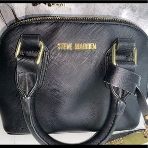 Steve Madden mini bag